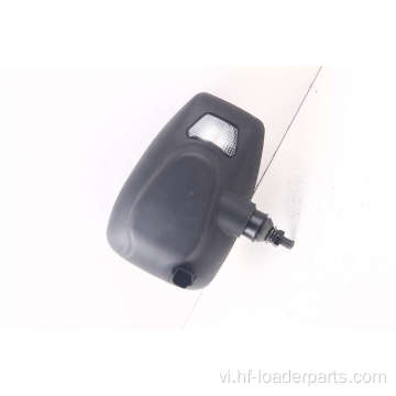 Đèn làm việc của bộ tải bánh xe cho foton sdlg xgma